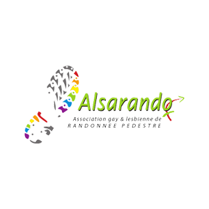 Logo Alsarando