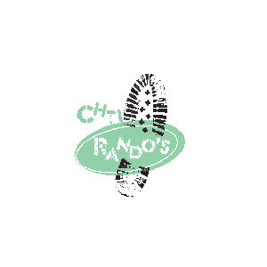 Logo ChtiRando’s