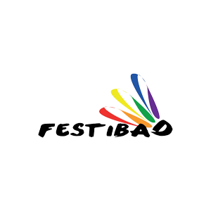 Logo Festibad