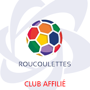 Logo Roucoulettes