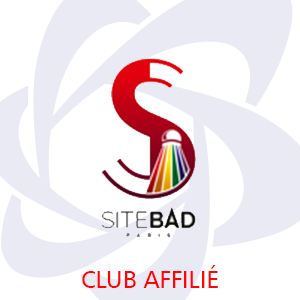 Logo Sitebad