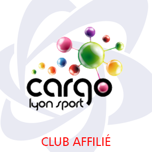 logo Cargo